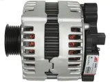 alternator-a0409-autostarter-typ-samochodu-samochody-osobowe