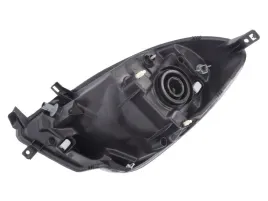reflektor-swiatel-przednich-215-11b5r-ld-em-dep