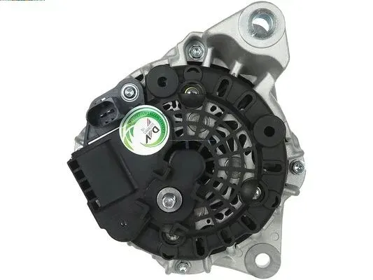 alternator-a0353-ast-as-pl-producent-czesci-as-pl