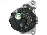 alternator-a0353-ast-as-pl-producent-czesci-as-pl