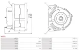 alternator-a0353-ast-as-pl-jakosc-czesci-zgodnie-z-gvo-q-oryginal-z-logo-producenta-czesci-oem-oes