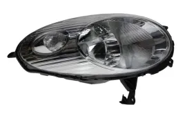 reflektor-swiatel-przednich-215-1194r-ld-em-dep