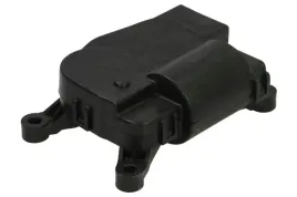 element-sterujacy-klimatyzacji-dat09023
