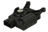 element-sterujacy-klimatyzacji-dat09023-stan-nowy