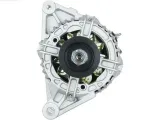 alternator-a0256-ast-autostarter