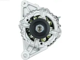alternator-a0256-ast-autostarter