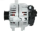 alternator-a0256-ast-autostarter-typ-samochodu-samochody-dostawcze-samochody-osobowe