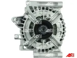 alternator-a0218-ast-autostarter