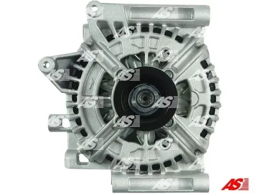 alternator-a0218-ast-autostarter