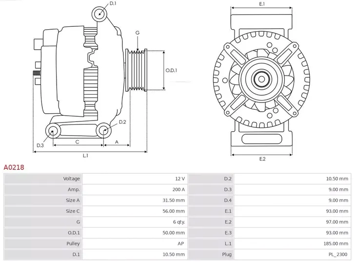 alternator-a0218-ast-autostarter-jakosc-czesci-zgodnie-z-gvo-q-oryginal-z-logo-producenta-czesci-oem-oes