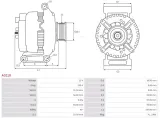alternator-a0218-ast-autostarter-jakosc-czesci-zgodnie-z-gvo-q-oryginal-z-logo-producenta-czesci-oem-oes