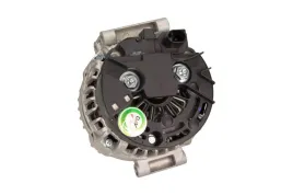 alternator-a0210-ast-autostarter