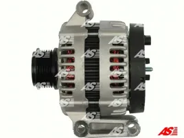alternator-z-kolem-afp-a0200-ast