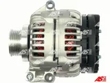 alternator-a0145-ast-as-pl