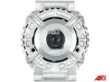 alternator-a0145-ast-as-pl-stan-nowy