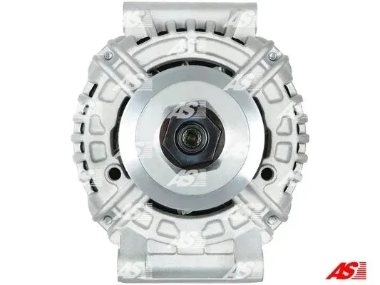 alternator-a0145-ast-as-pl