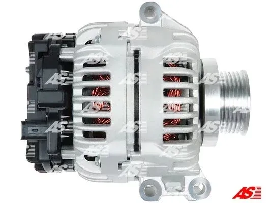 alternator-a0145-ast-as-pl-producent-czesci-as-pl