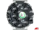 alternator-a0145-ast-as-pl-typ-samochodu-samochody-dostawcze-samochody-osobowe