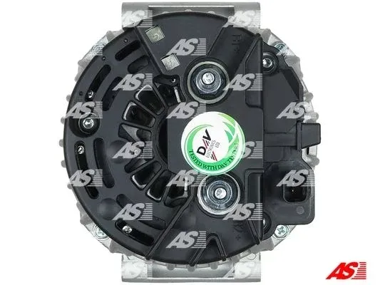 alternator-a0145-ast-as-pl