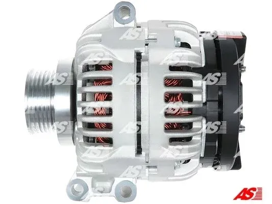 alternator-a0145-ast-as-pl-jakosc-czesci-zgodnie-z-gvo-q-oryginal-z-logo-producenta-czesci-oem-oes