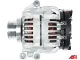 alternator-a0145-ast-as-pl-jakosc-czesci-zgodnie-z-gvo-q-oryginal-z-logo-producenta-czesci-oem-oes