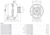 alternator-a0145-ast-as-pl-prad-ladowania-alternatora-85-a