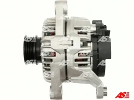 alternator-a0140-ast-as-pl
