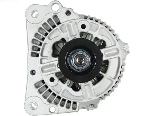 alternator-a0078-ast-autostarter