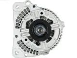 alternator-a0078-ast-autostarter