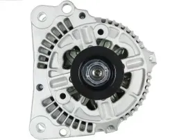 alternator-a0078-ast-autostarter
