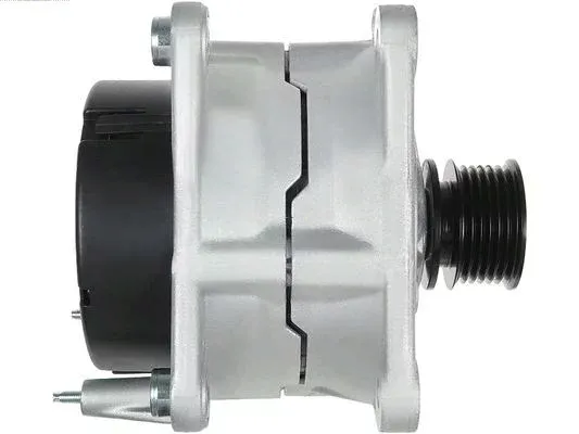alternator-a0078-ast-autostarter