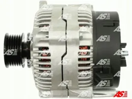 alternator-a0077-ast-autostarter