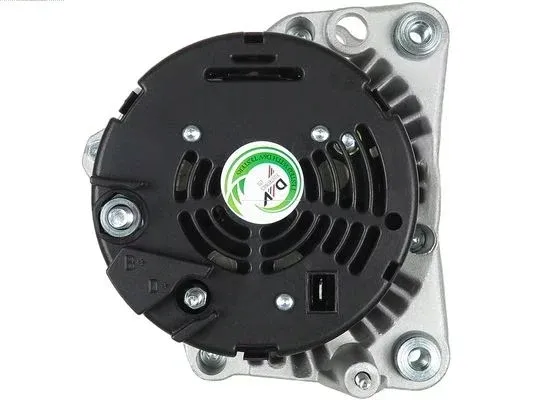 alternator-a0078-ast-autostarter