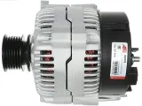 alternator-a0078-ast-autostarter-typ-samochodu-autobusy-samochody-dostawcze-samochody-osobowe