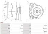 alternator-a0078-ast-autostarter-jakosc-czesci-zgodnie-z-gvo-q-oryginal-z-logo-producenta-czesci-oem-oes
