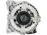 alternator-a0071-ast-as-pl