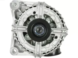 alternator-a0071-ast-as-pl