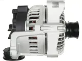 alternator-a0071-ast-as-pl-stan-nowy