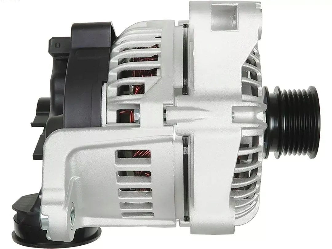 alternator-a0071-ast-as-pl