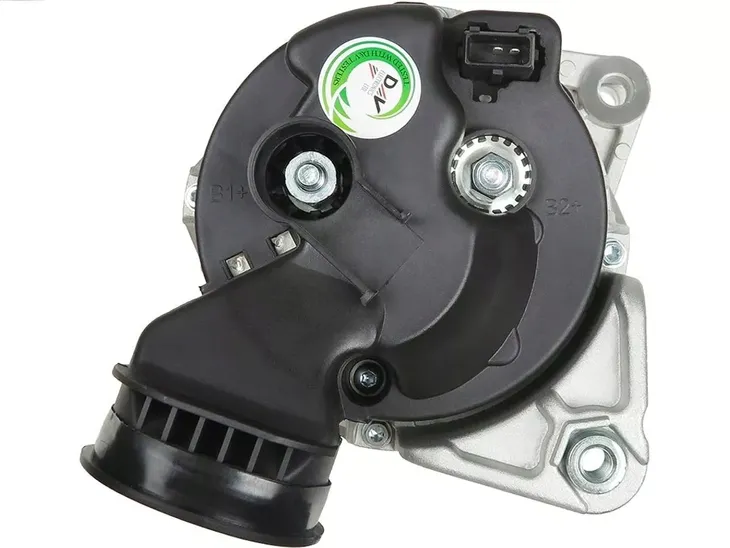 alternator-a0071-ast-as-pl-producent-czesci-as-pl