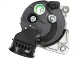 alternator-a0071-ast-as-pl-producent-czesci-as-pl