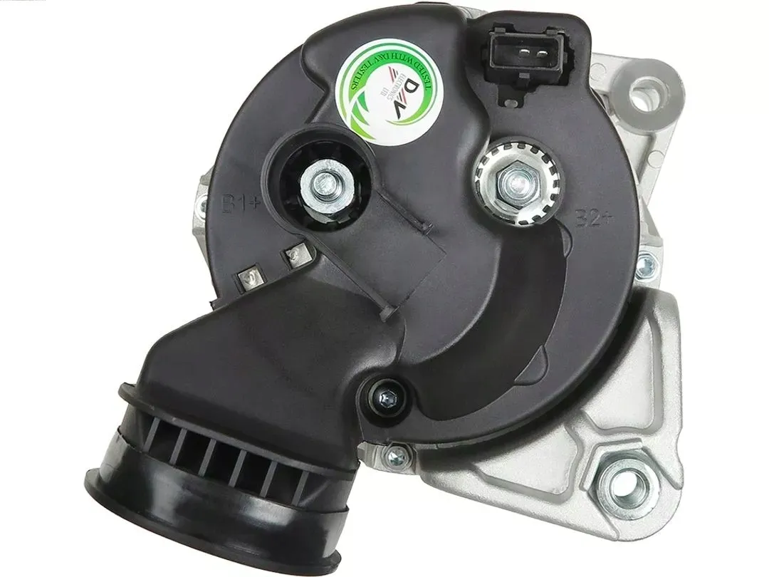 alternator-a0071-ast-as-pl