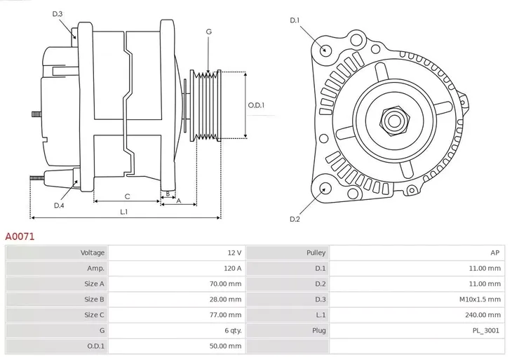 alternator-a0071-ast-as-pl-jakosc-czesci-zgodnie-z-gvo-q-oryginal-z-logo-producenta-czesci-oem-oes