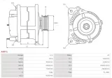 alternator-a0071-ast-as-pl-jakosc-czesci-zgodnie-z-gvo-q-oryginal-z-logo-producenta-czesci-oem-oes