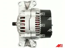 alternator-a0032-ast-as-pl