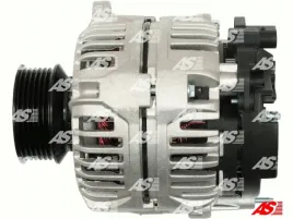 alternator-a0040-ast-as-pl