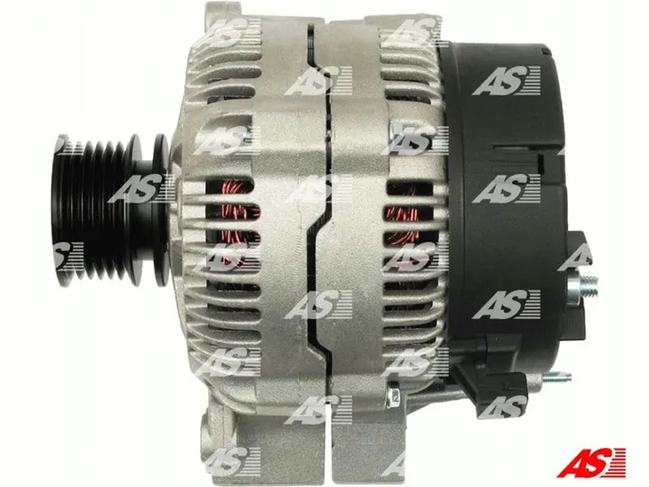 alternator-a0006-ast-as-pl