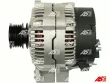 alternator-a0006-ast-as-pl
