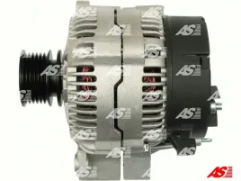 alternator-a0006-ast-as-pl