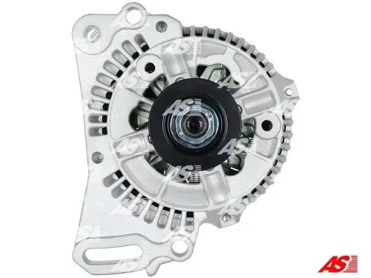 alternator-a0006-ast-as-pl